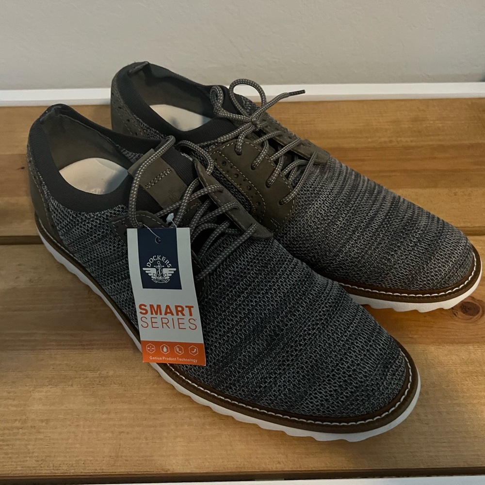 Dockers Comfort Series size 12